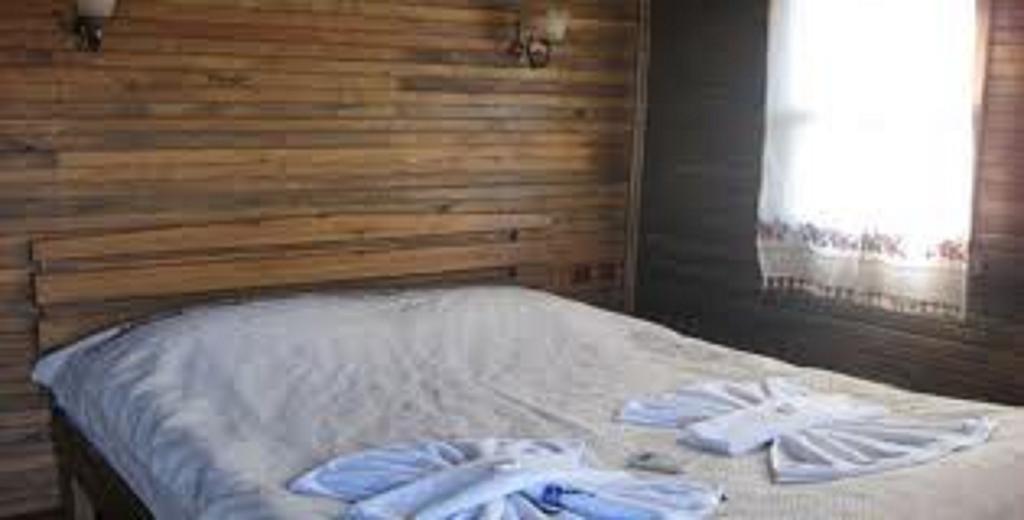 Salkim Konak Ve Agac Evler Casa de hóspedes Selçuk Quarto foto