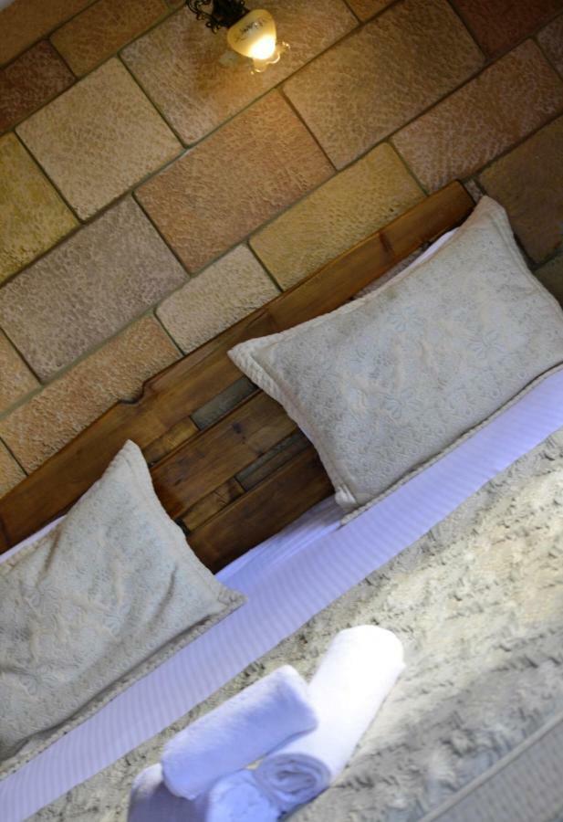 Salkim Konak Ve Agac Evler Casa de hóspedes Selçuk Exterior foto